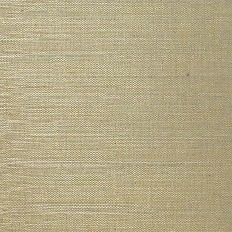 Schumacher Wallpaper 5003592 Linyi Ground Mist