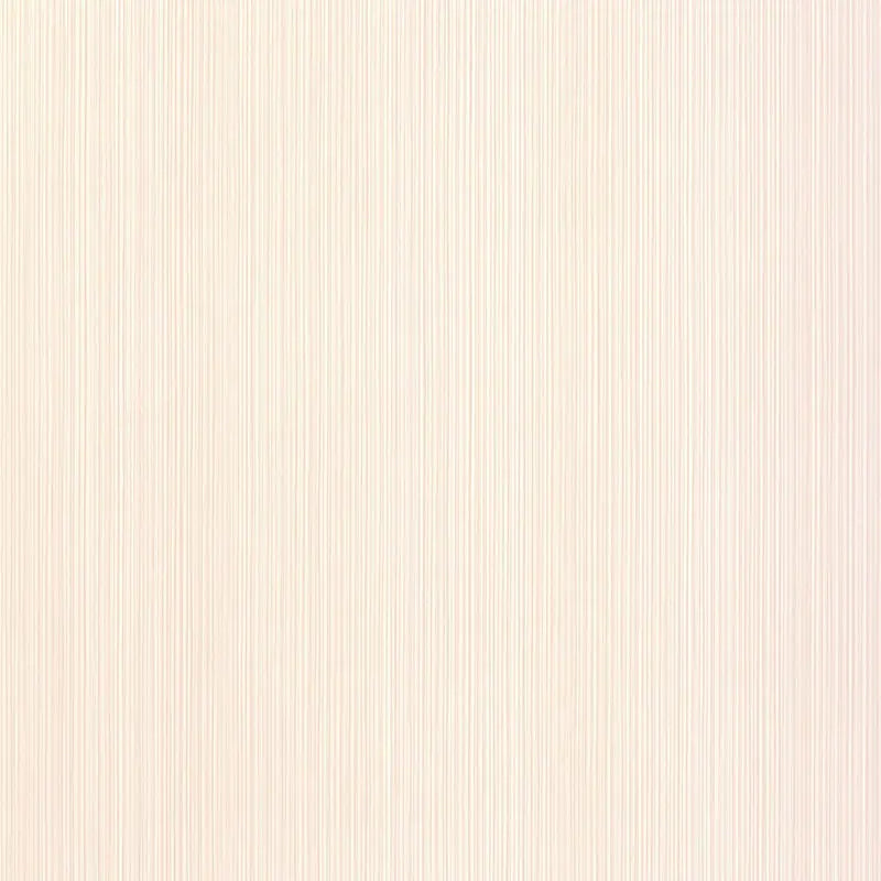 Schumacher Wallpaper 5004221 Somerset Strie Moonstone