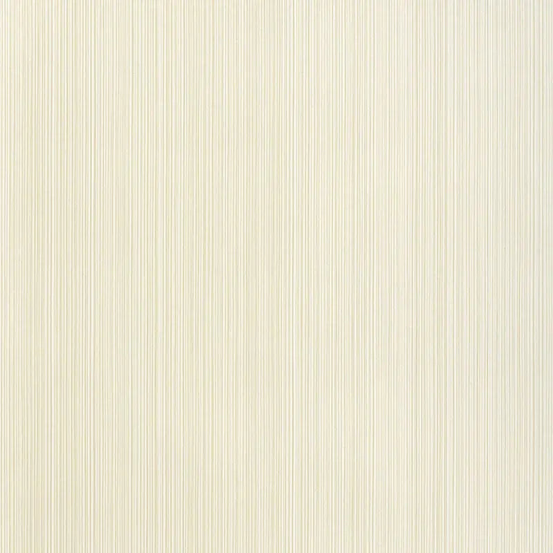 Schumacher Wallpaper 5004222 Somerset Strie Pebble