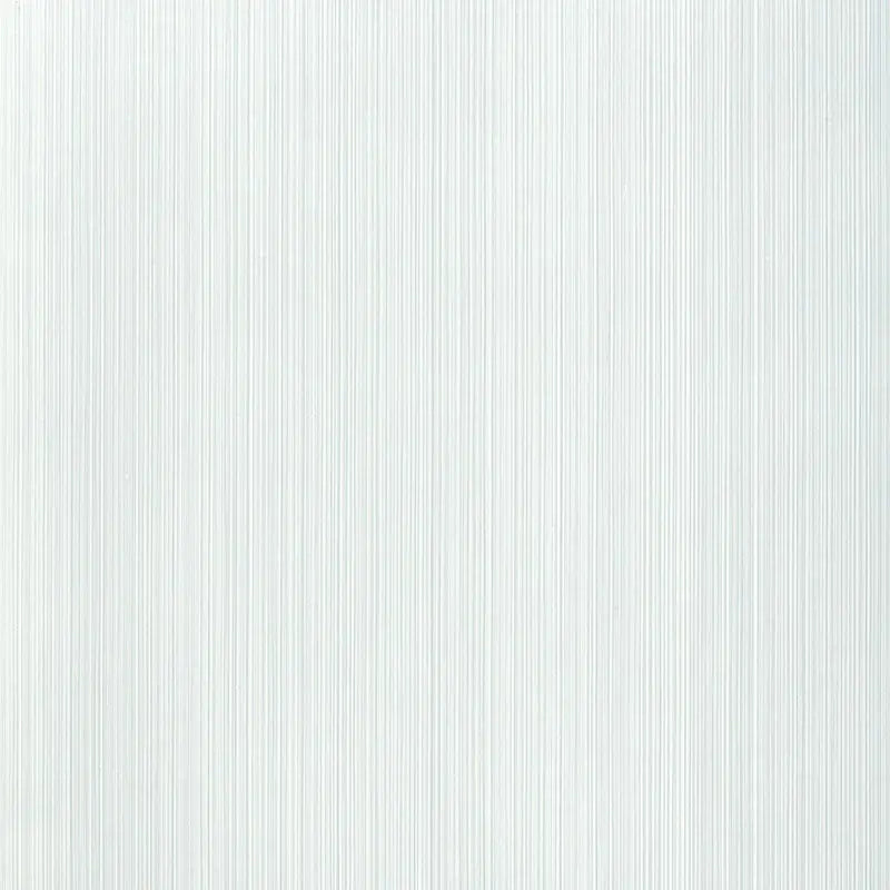 Schumacher Wallpaper 5004225 Somerset Strie Blue