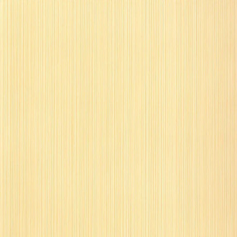 Schumacher Wallpaper 5004231 Somerset Strie Sand