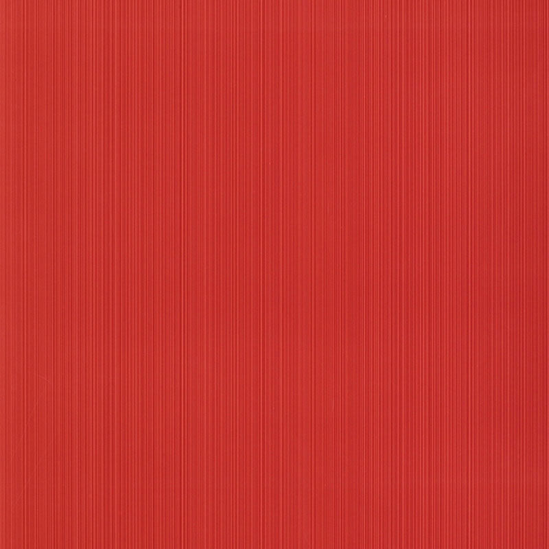 Schumacher Wallpaper 5004237 Somerset Strie Red