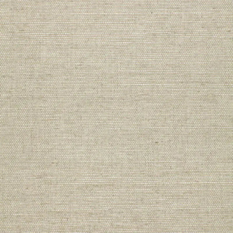 Schumacher Wallpaper 5004704 Haruki Sisal Patina