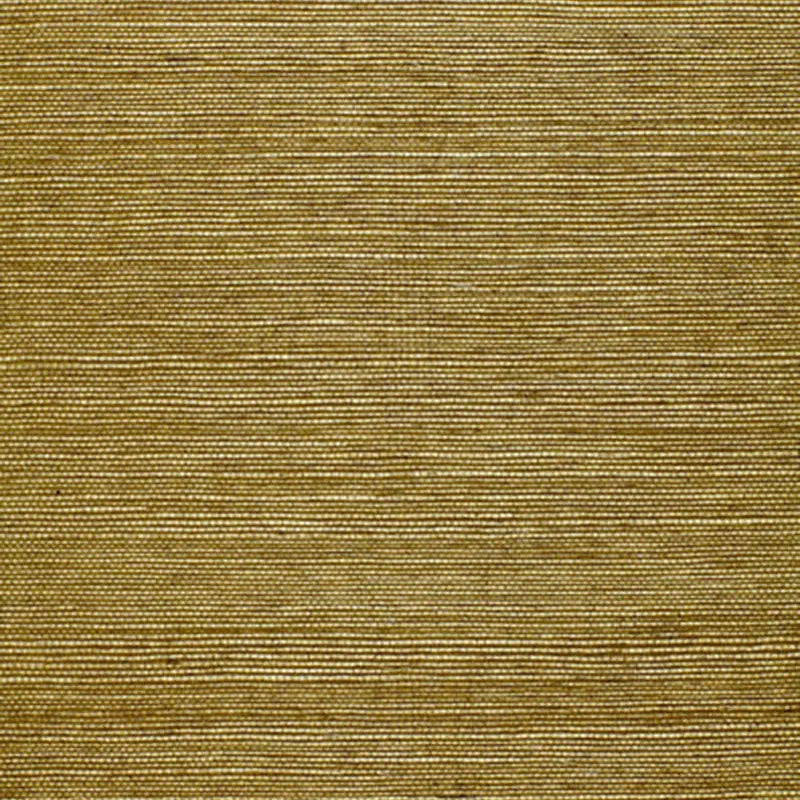 Schumacher Wallpaper 5004710 Haruki Sisal Sage