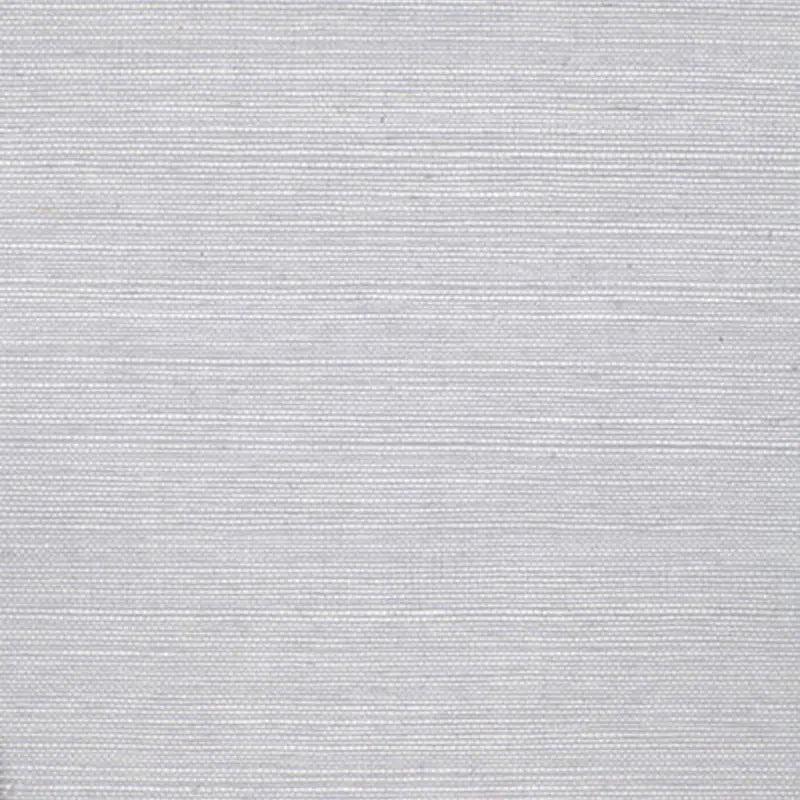 Schumacher Wallpaper 5004714 Haruki Sisal Lavender