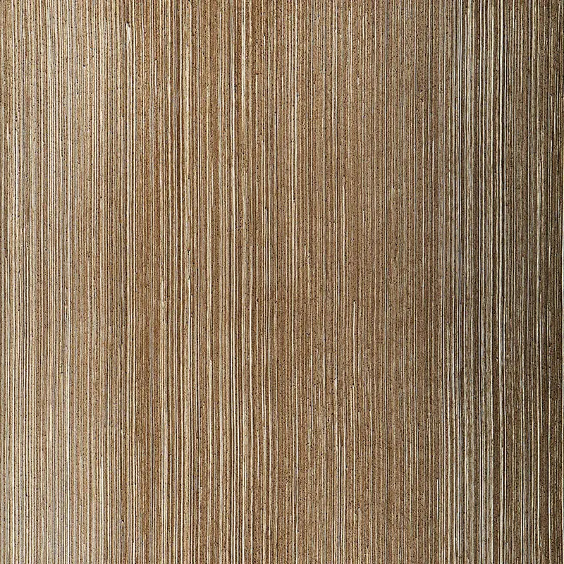 Schumacher Wallpaper 5005712 Metallic Strie Sable