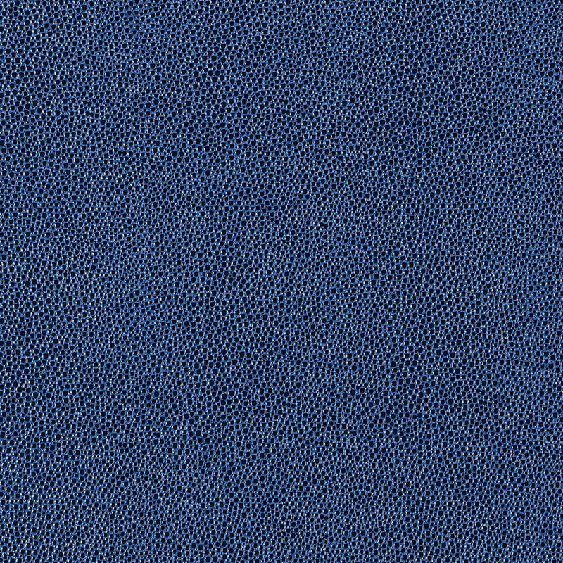 Schumacher Wallpaper 5005856 Shagreen Ultramarine