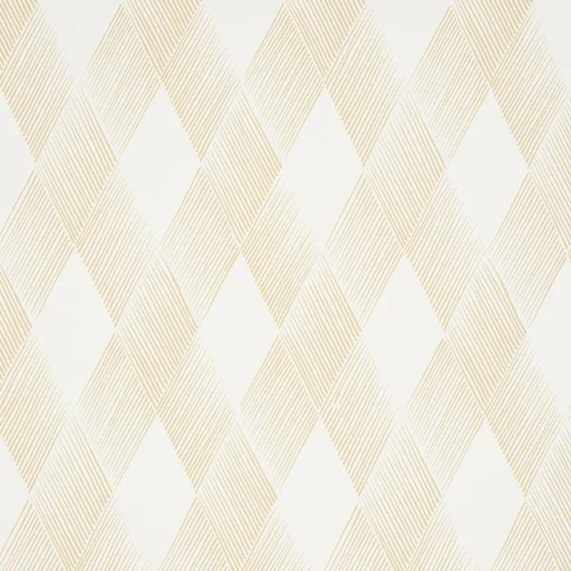 Schumacher Wallpaper 5007130 Fetlock Natural