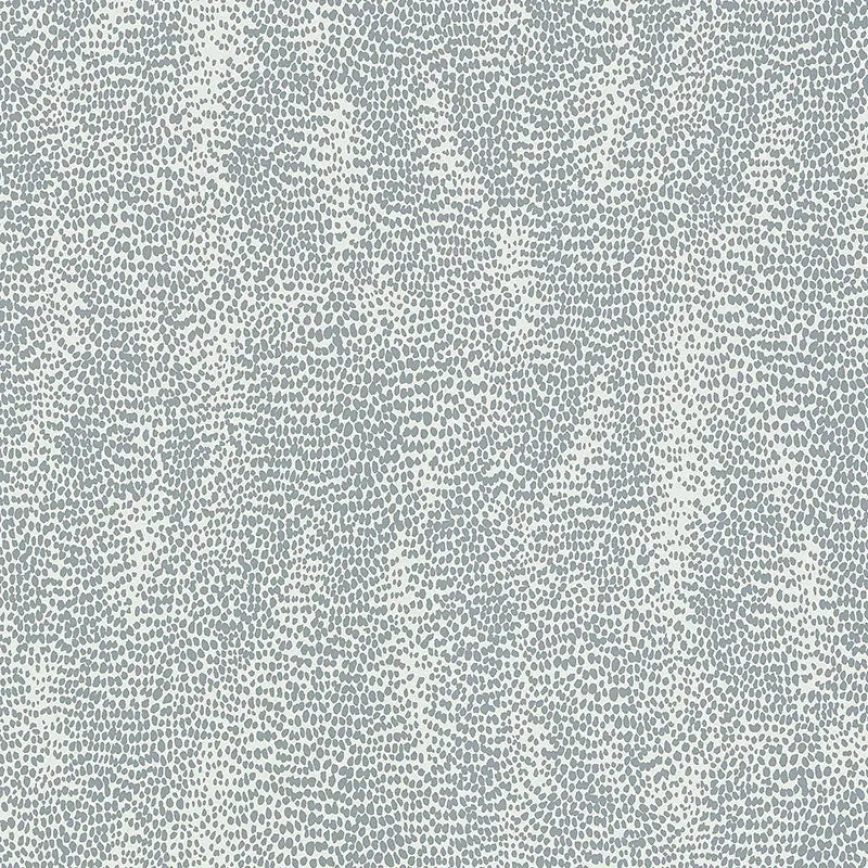 Schumacher Wallpaper 5007571 Drizzle Dove