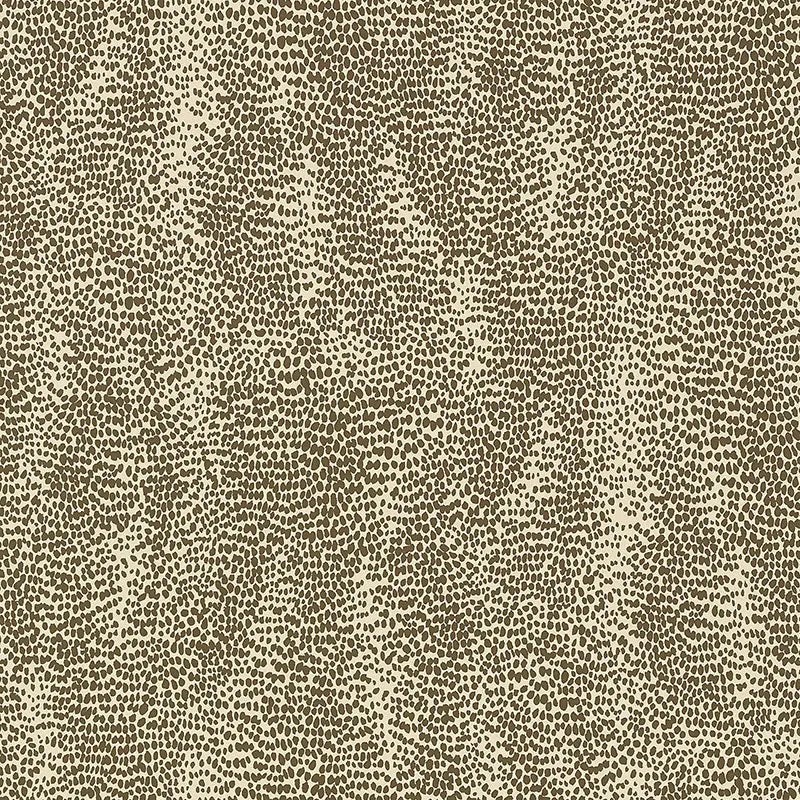 Schumacher Wallpaper 5007573 Drizzle Java