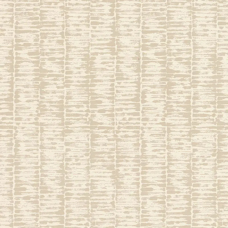 Schumacher Wallpaper 5007581 Variations Natural