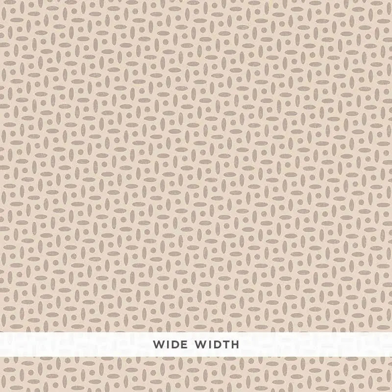 Schumacher Wallpaper 5008020 Berrydown Lilac