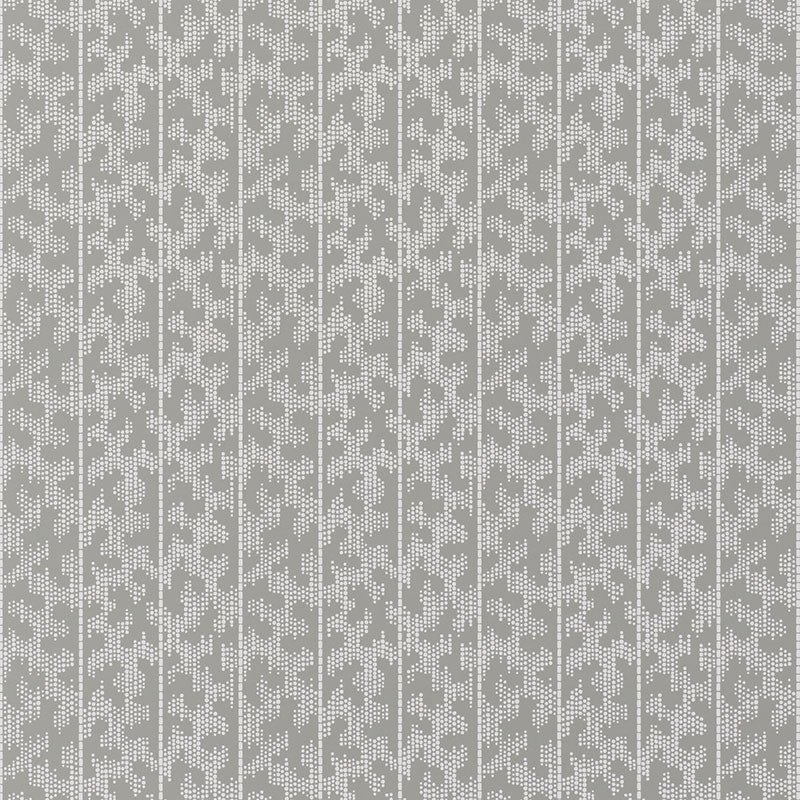 Schumacher Wallpaper 5008165 Montpellier Blanket