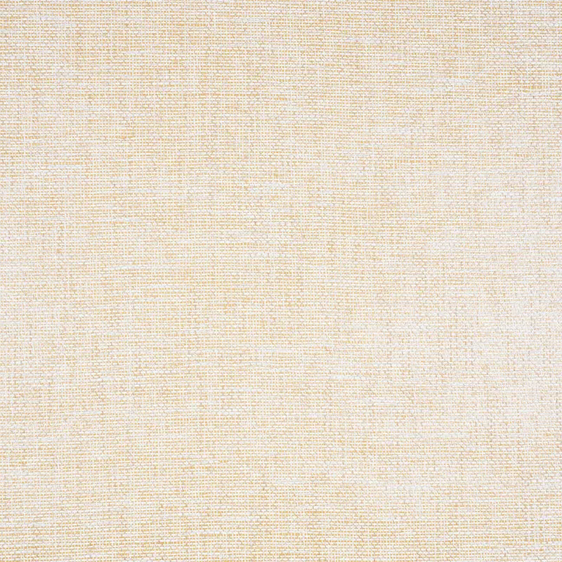 Schumacher Wallpaper 5010320 Open Paperweave Straw