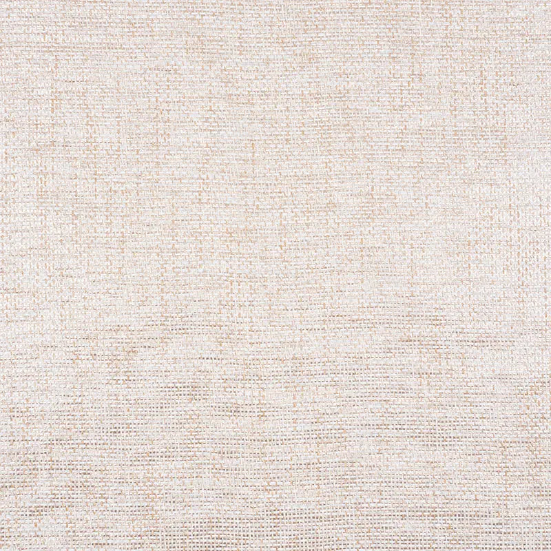 Schumacher Wallpaper 5010331 Open Paperweave Shimmer Copper