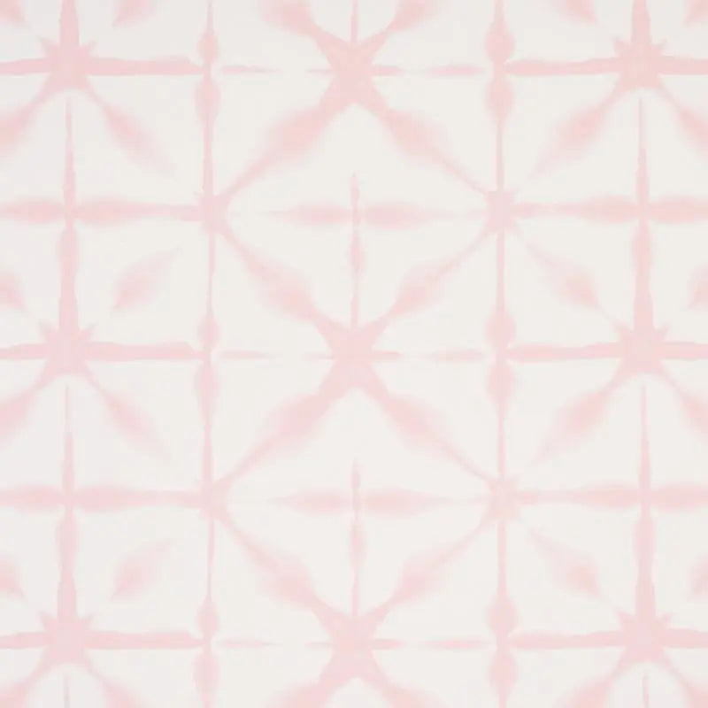 Schumacher Wallpaper 5010575 Andromeda Pink