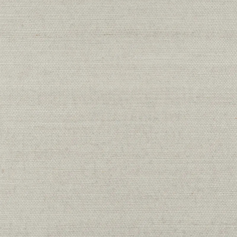 Schumacher Wallpaper 5010852 Haruki Sisal Dove