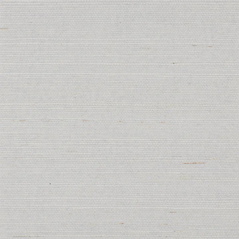 Schumacher Wallpaper 5010855 Haruki Sisal Cloud