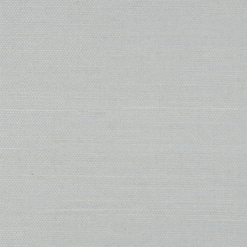 Schumacher Wallpaper 5010856 Haruki Sisal Mist