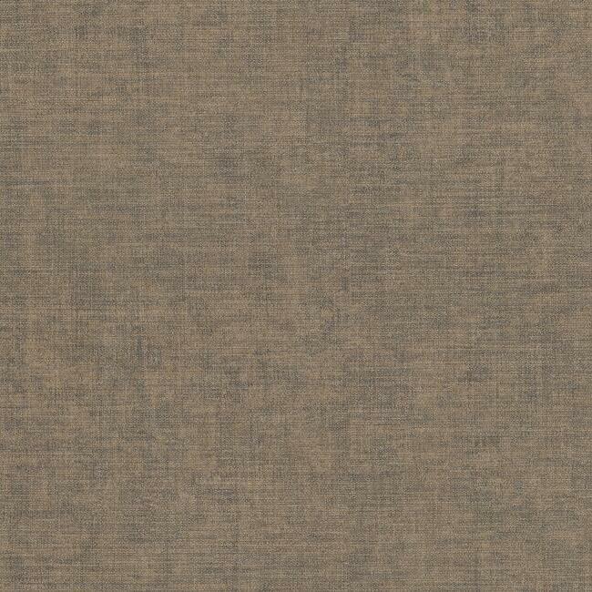 York Wallpaper 5011 Tabby Weave Texture