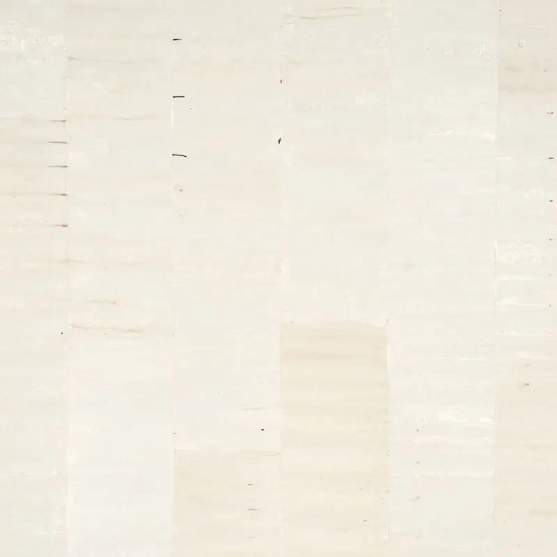 Schumacher Wallpaper 5012950 Sano Mosaic White