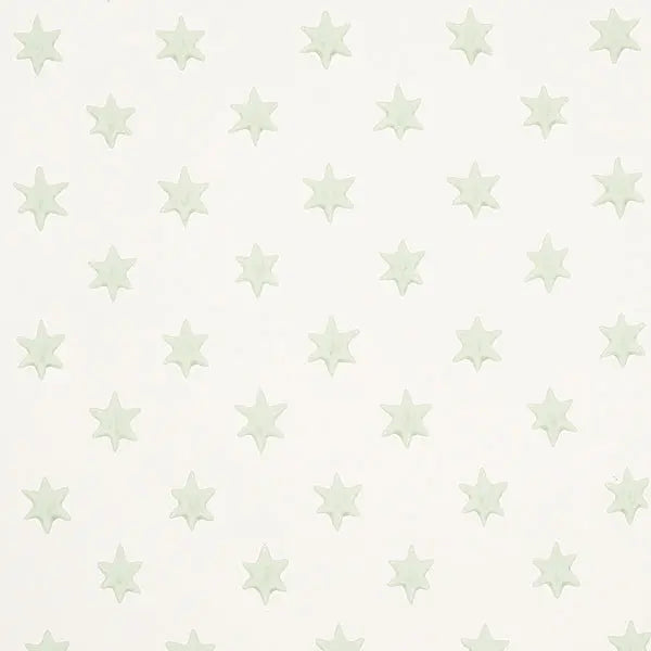 Schumacher Wallpaper 5013142 Astral Green