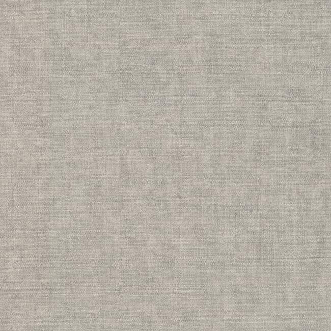 York Wallpaper 5015 Tabby Weave Texture