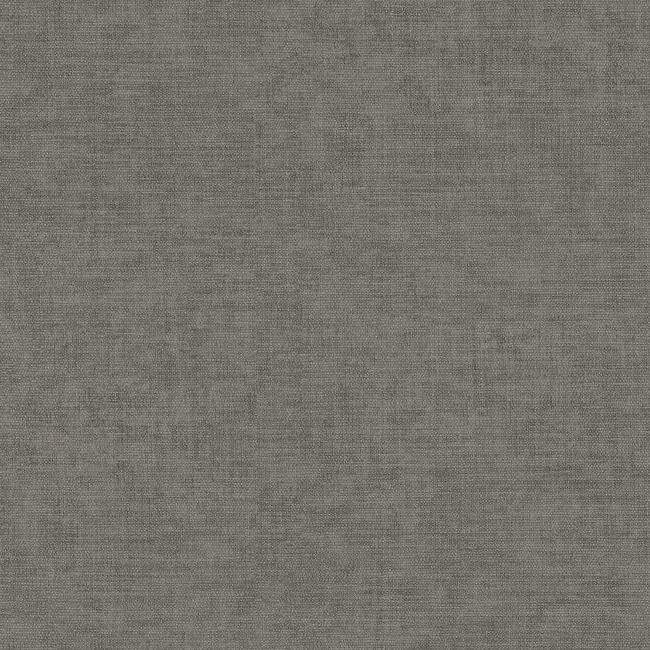 York Wallpaper 5018 Tabby Weave Texture