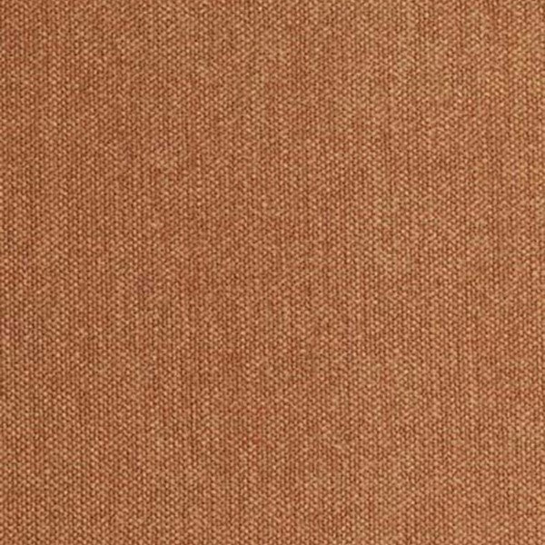 Schumacher Fabric 50872 Marcel Chenille Brick