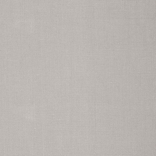 Schumacher Fabric 50973 Gweneth Linen Hyacinth