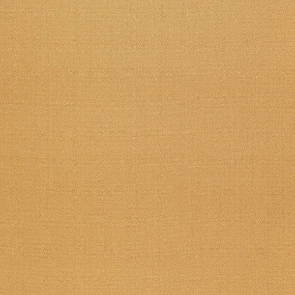 Schumacher Fabric 51087 Chavenay Silk Satin Bronze