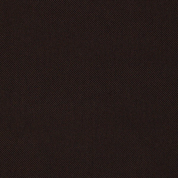 Schumacher Fabric 51435 Olivier Epingle' Ebony