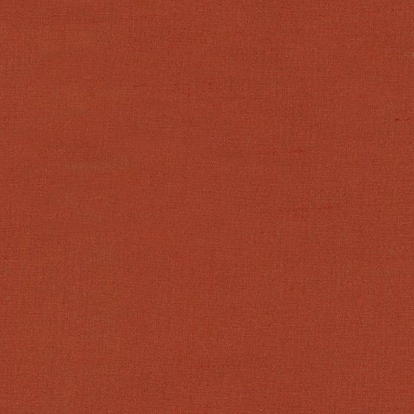 Schumacher Fabric 51693 Caribe Coral