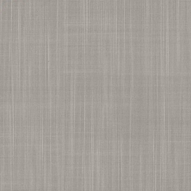 York Wallpaper 5250 Double Basket Weave