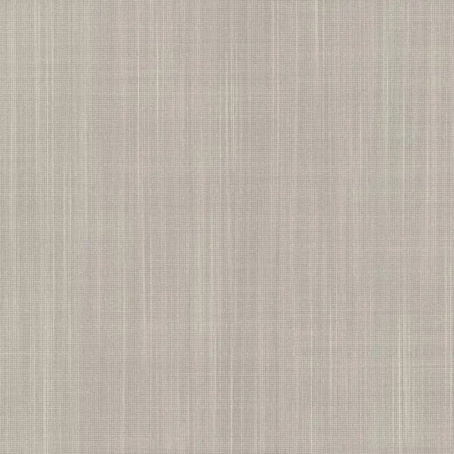 York Wallpaper 5251 Double Basket Weave