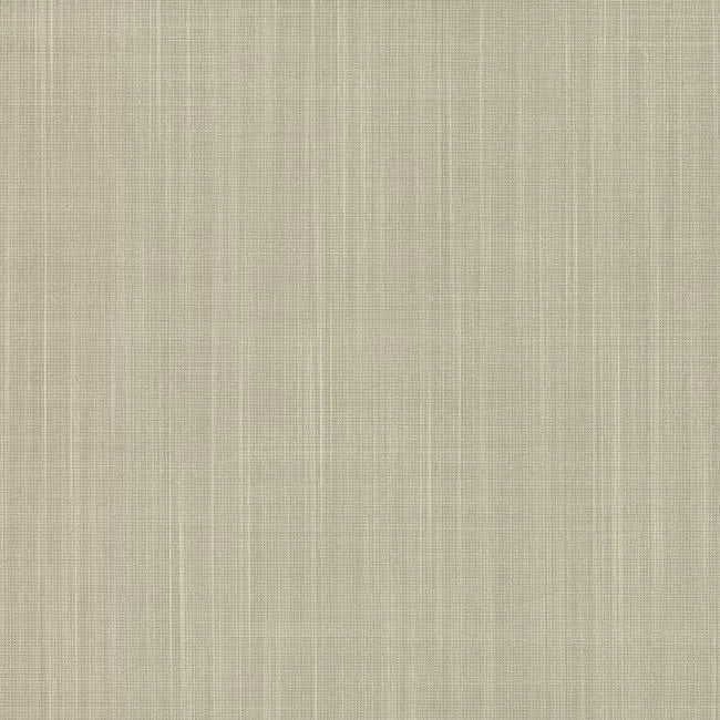 York Wallpaper 5252 Double Basket Weave