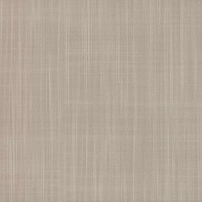 York Wallpaper 5254 Double Basket Weave