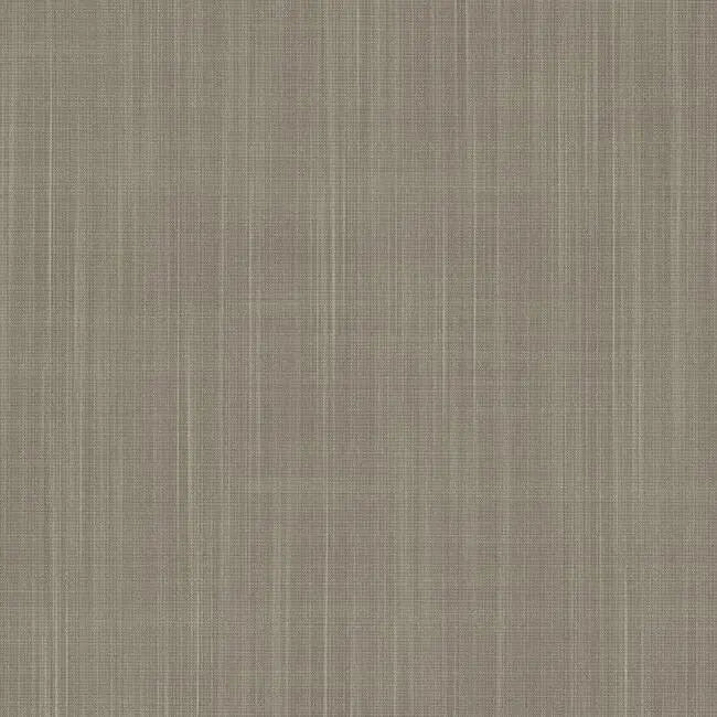 York Wallpaper 5255 Double Basket Weave