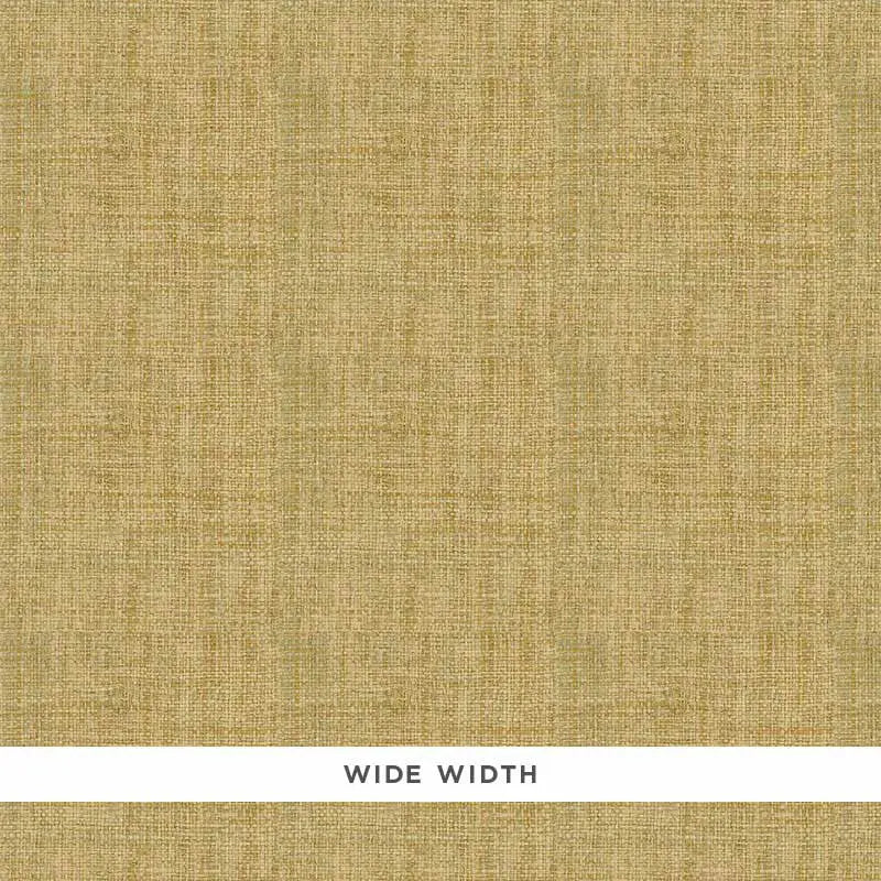 Schumacher Wallpaper 528943 Fidenza Ground Sage