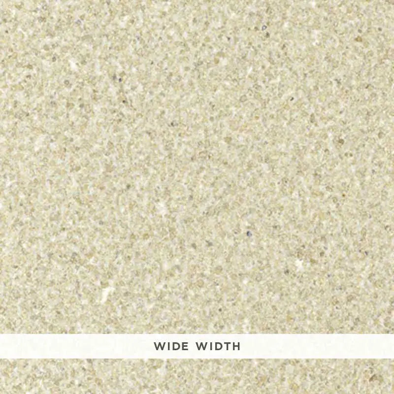 Schumacher Wallpaper 529503 Mica Fleck Stone