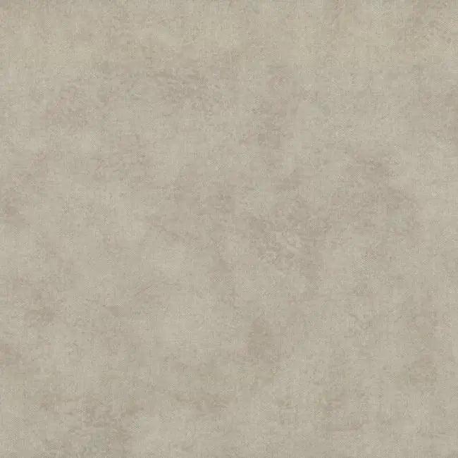 York Wallpaper 5323 Linen Flax Texture