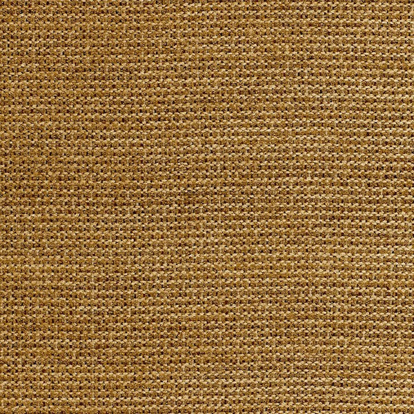 Schumacher Fabric 54330 Umbria Antique