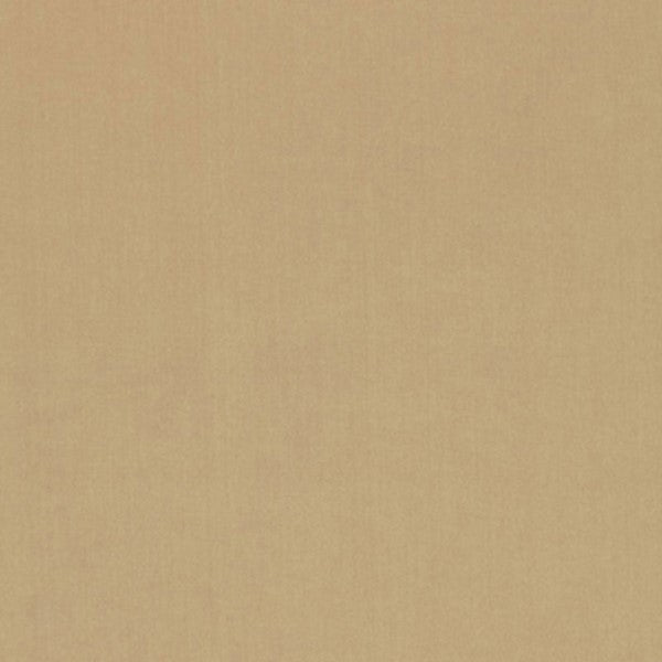 Schumacher Fabric 54370 Toscana Terra