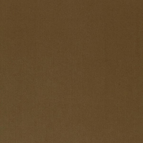 Schumacher Fabric 54376 Toscana Brown