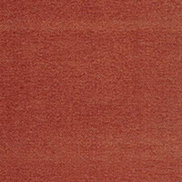 Schumacher Fabric 54391 Luana Coral