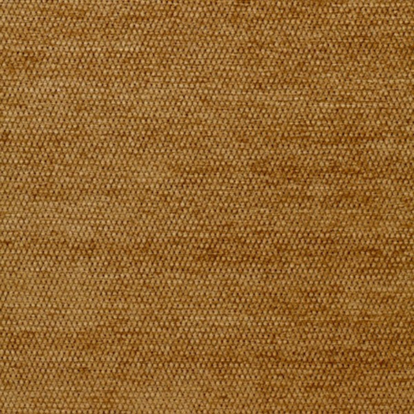 Schumacher Fabric 54712 Lia Coin