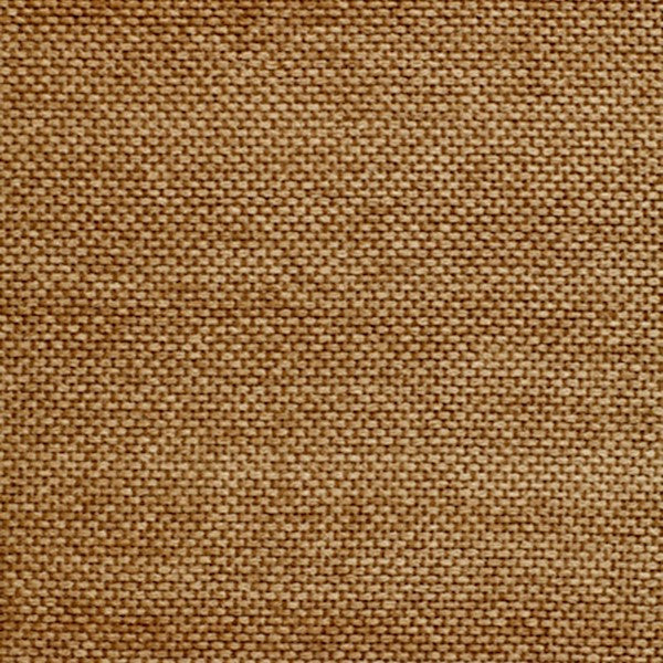 Schumacher Fabric 54723 Mafalda Sand