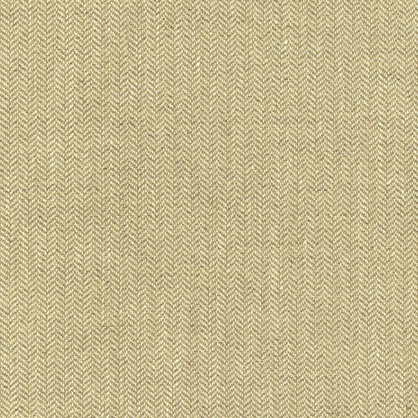 Schumacher Fabric 54920 Bryton Linen Herringbone Linen