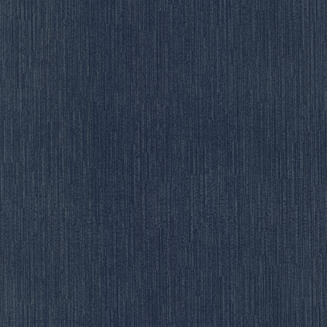 York 5850 Weekender Weave Wallpaper