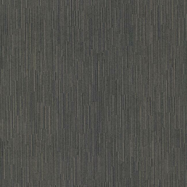 York 5851 Weekender Weave Wallpaper